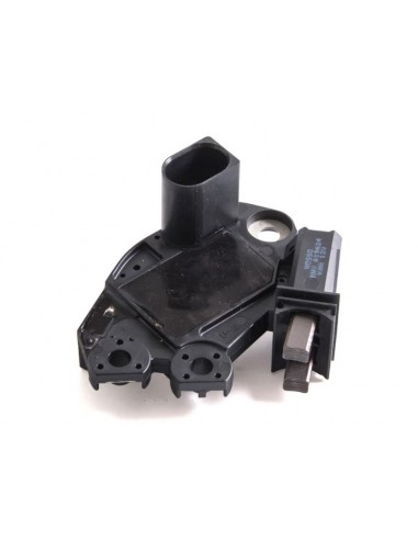 Regulador De Voltaje Mb Sprinter 315... Regulador De Voltaje Mb Sprinter 315...