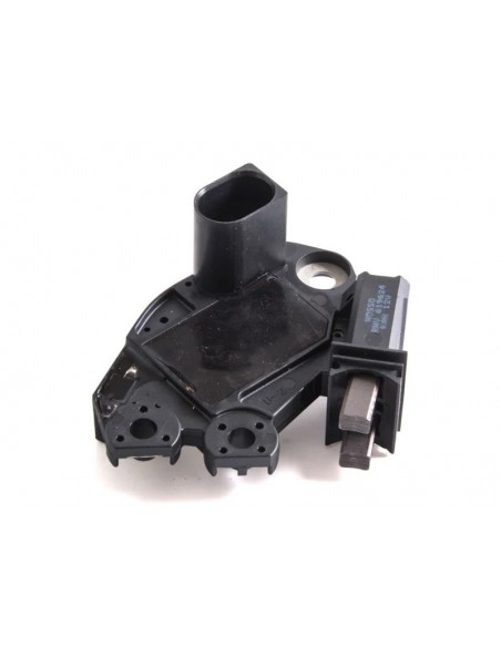 Regulador De Voltaje Mb Sprinter 315 / Vito