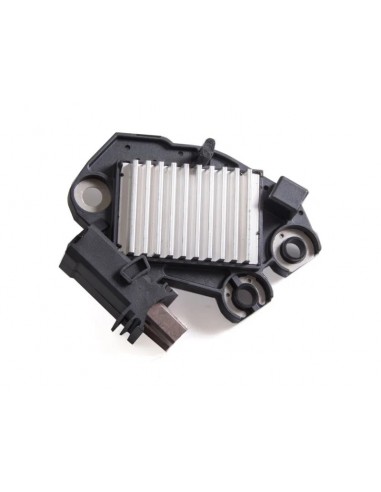 Regulador De Voltaje Mb Sprinter 315... Regulador De Voltaje Mb Sprinter 315...