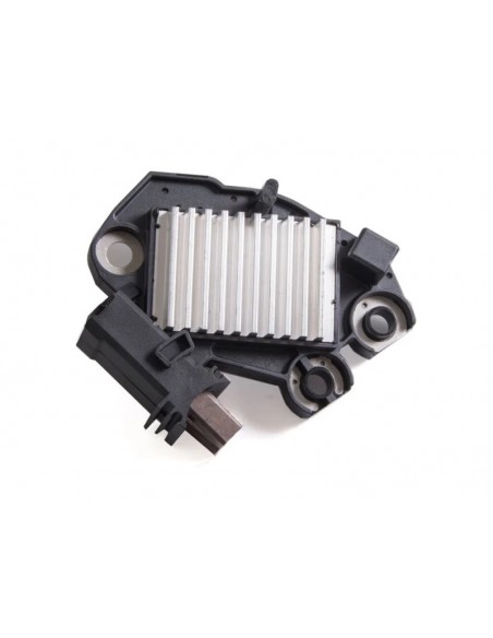 Regulador De Voltaje Mb Sprinter 315 / Vito