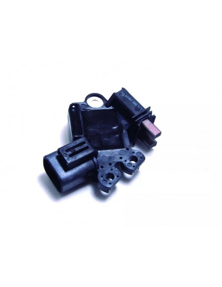 Regulador De Voltaje Nissan