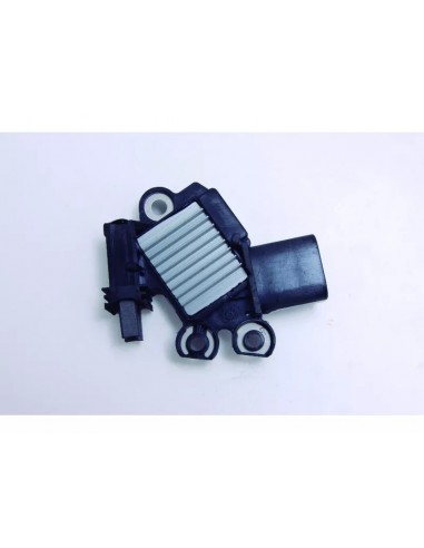 Regulador De Voltaje Nissan