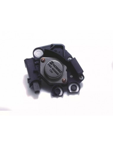 Regulador De Voltaje Kia...