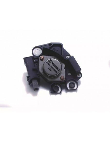 Regulador De Voltaje Kia Picanto-hyundai Atos