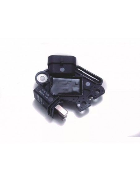 Regulador De Voltaje Hyundai-kia-chevrolet Aveo (valeo)