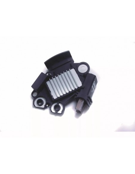 Regulador De Voltaje Hyundai-kia-chevrolet Aveo (valeo)