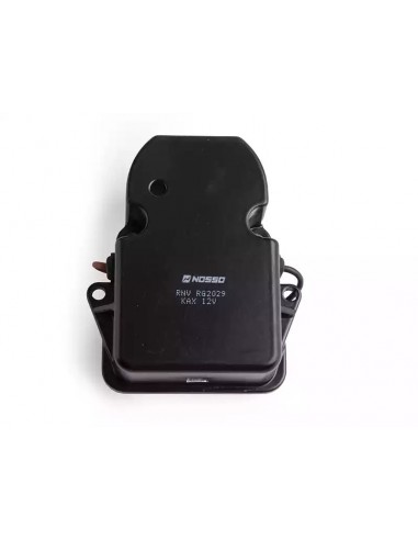 Regulador De Voltaje Ford / Volvo Regulador De Voltaje Ford / Volvo