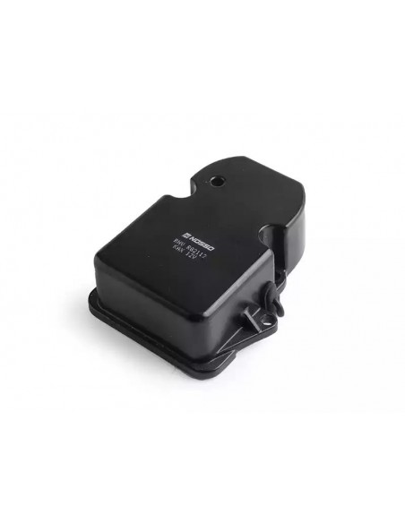 Regulador De Voltaje Ford / Volvo (valeo / Nashville / Prestolite)