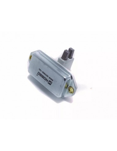 Regulador De Voltaje Fiat 147-ford... Regulador De Voltaje Fiat 147-ford...