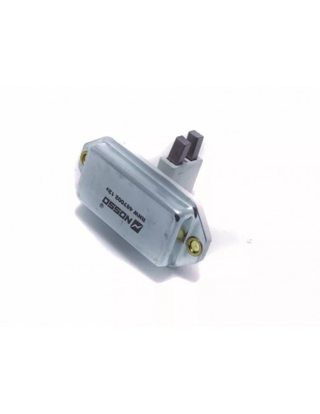 Regulador De Voltaje Fiat 147-ford Escort,cargo 1218,1415,1418,1618-vw Gol,pa