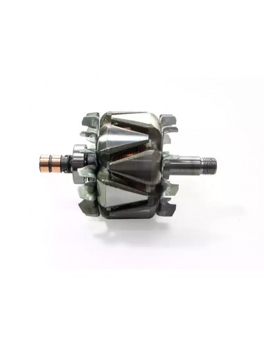 Rotor De Alternador Fiat Palio /...