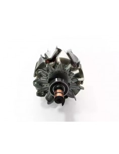 Rotor De Alternador Fiat... 2