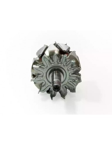Rotor De Alternador Fiat Palio /...