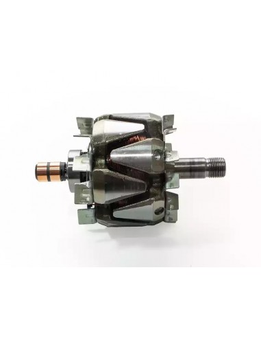 Rotor De Alternador Fiat Palio / Siena