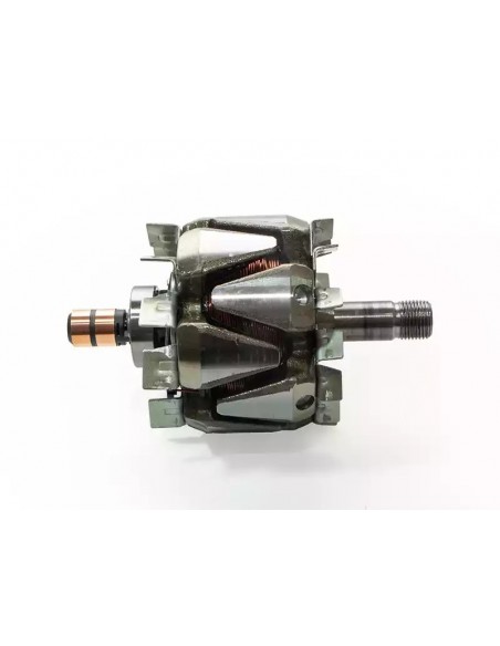 Rotor De Alternador Fiat Palio / Siena