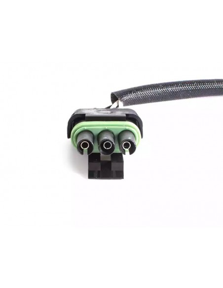 Sonda Lambda 3 Cables Renault 19,clio 1.6 Spi,1.8 95/98 (0258003189)