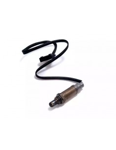 Sonda Lambda 4 Cable Vw...