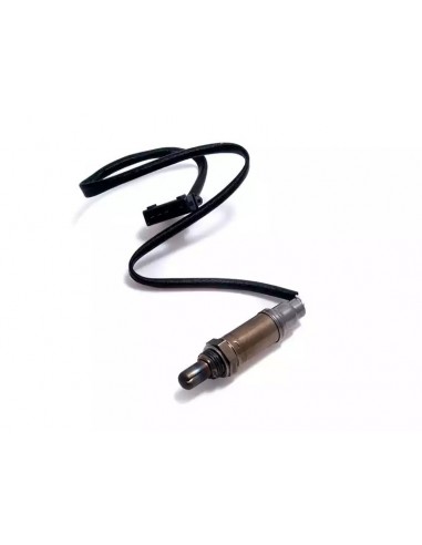 Sonda Lambda 4 Cable Vw Golf Iii-seat...