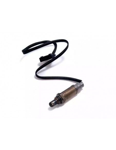 Sonda Lambda 4 Cable Vw Golf Iii-seat (0258003265/6/334/439/440)