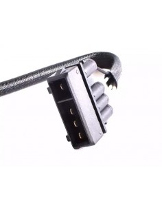 Sonda Lambda 4 Cable Vw... 2