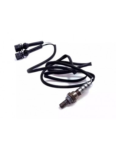 Sonda Lambda 306 / 405 1.8 - Citroen C5