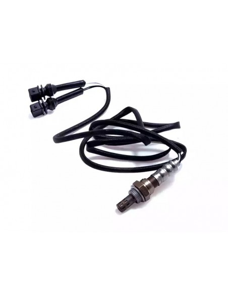 Sonda Lambda 306 / 405 1.8 - Citroen C5