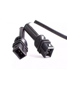 Sonda Lambda 306 / 405 1.8... 2