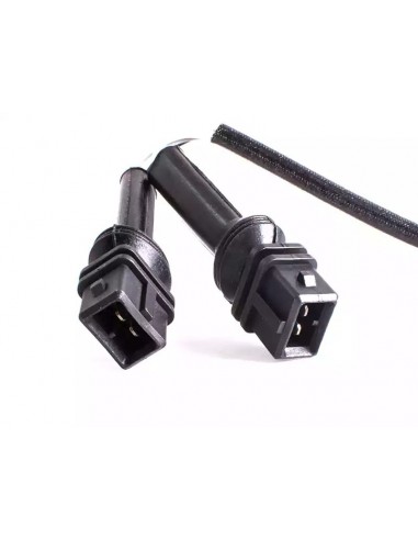 Sonda Lambda 306 / 405 1.8 - Citroen C5