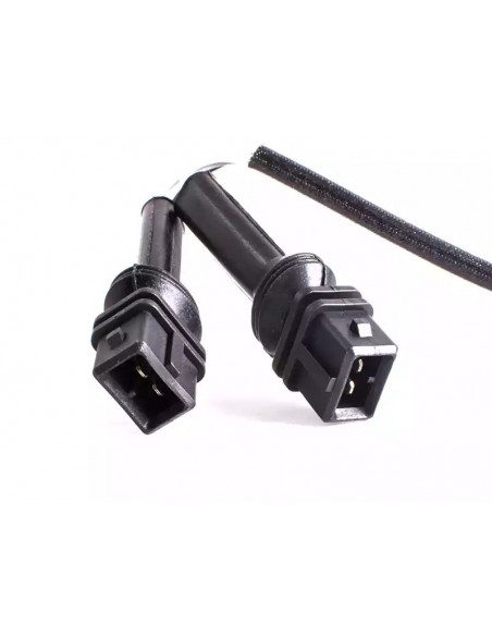 Sonda Lambda 306 / 405 1.8 - Citroen C5