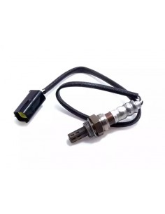 Sonda Lambda Fiorino / Uno...