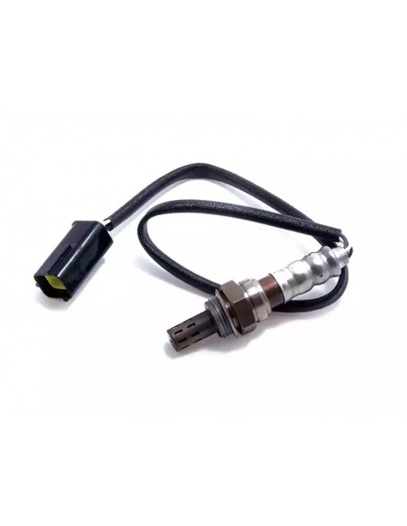 Sonda Lambda Fiorino / Uno 1.6 - Gm Aveo