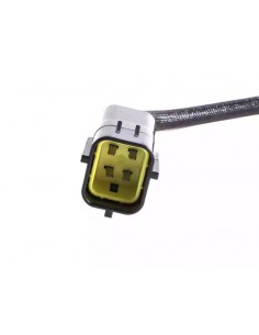 Sonda Lambda Fiorino / Uno... 2