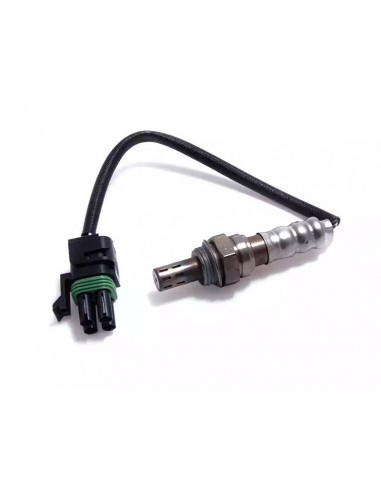 Sonda Lambda Laguna / Megane / Scenic...