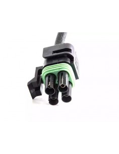 Sonda Lambda Laguna /... 2