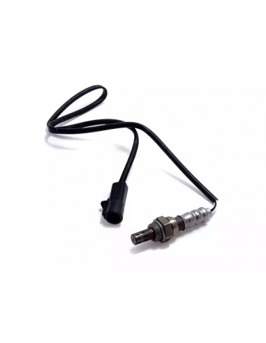 Sonda Lambda Ecosport / Fiesta / Ka