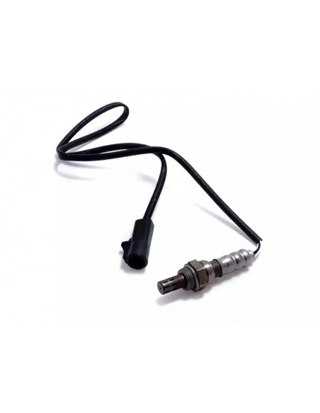 Sonda Lambda Ecosport / Fiesta / Ka