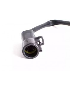 Sonda Lambda Ecosport /... 2