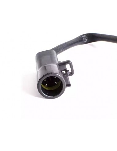 Sonda Lambda Ecosport / Fiesta / Ka