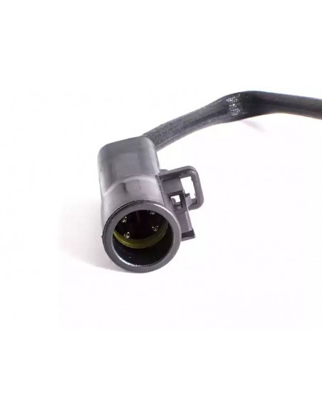 Sonda Lambda Ecosport / Fiesta / Ka