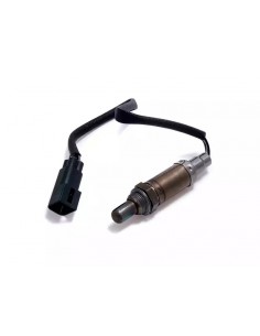 Sonda Lambda 4 Cable Ford...