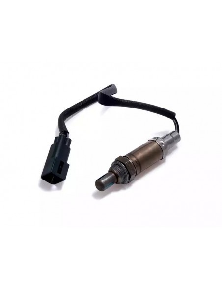 Sonda Lambda 4 Cable Ford Fiesta,ka C/m 1.3 Endura (0258003486/714/80