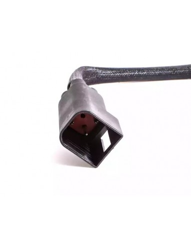 Sonda Lambda 4 Cable Ford Fiesta,ka...