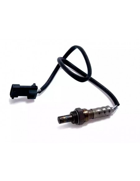 Sonda Lambda 4 Cables Peugeot 106 1.6,306 1.8 95/99 1.8 16v 96/03