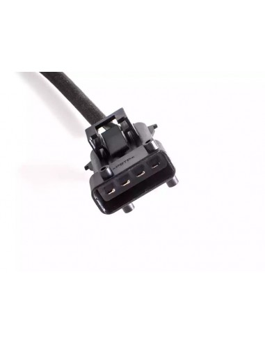 Sonda Lambda 4 Cables Peugeot 106... Sonda Lambda 4 Cables Peugeot 106...