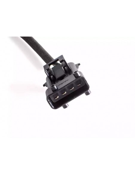 Sonda Lambda 4 Cables Peugeot 106 1.6,306 1.8 95/99 1.8 16v 96/03