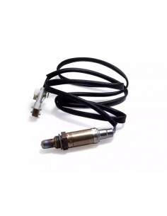 Sonda Lambda 4 Cable...