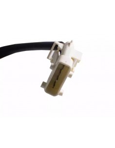 Sonda Lambda 4 Cable... 2