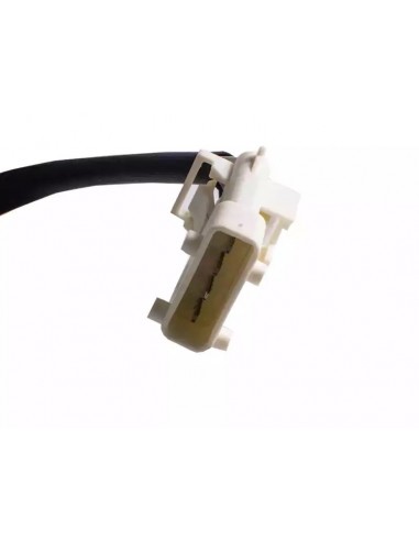 Sonda Lambda 4 Cable Peugeot 306...