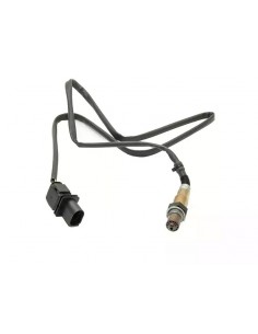 Sonda Lambda Amarok / Vento...