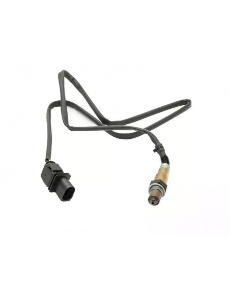 Sonda Lambda Amarok / Vento 2.0 Tdi 2008 - Pre Catalisador